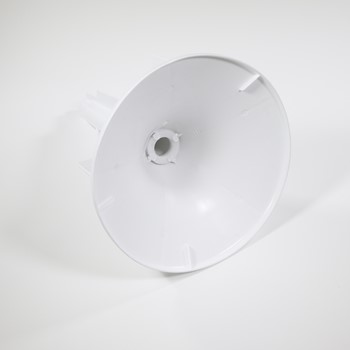 Electrolux Replacement Part 3204401 CKD054632