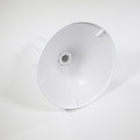 Repuesto Electrolux 3204401 CKD054632