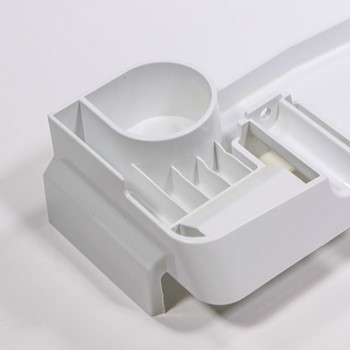 Módulo de Apilamiento Electrolux STACKIT3W - Repuesto Original CKD054636