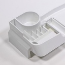 Módulo de Apilamiento Electrolux STACKIT3W - Repuesto Original CKD054636