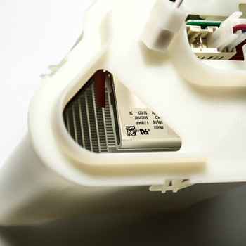 Repuesto descontinuado 12002039 para electrodomésticos Whirlpool CKD054638