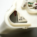 Discontinued Replacement Part 12002039 for Whirlpool Appliances CKD054638