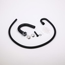 Whirlpool 204660 Replacement - Discontinued CKD054643