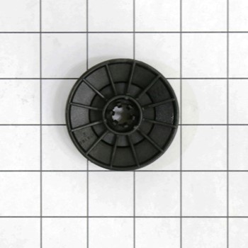 WHIRLPOOL CORPORATION Pulley WP21001108 CKD054646