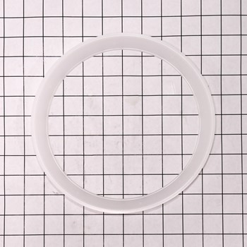 Snubber para lavadora Whirlpool - Repuesto original CKD054658