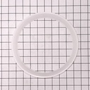 Snubber para lavadora Whirlpool - Repuesto original CKD054658