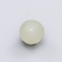 Bola para Lavadora Whirlpool WP211726 - Repuesto Original CKD054663