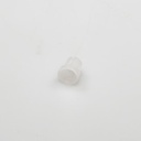 Whirlpool Washing Machine Bearing WP21258 CKD054664