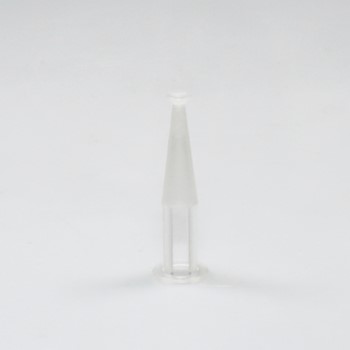 Boquilla para Lavavajillas Whirlpool WP213015 CKD054666