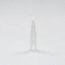 Whirlpool Dishwasher Nozzle WP213015 CKD054666