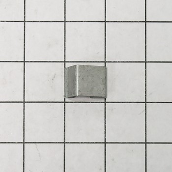 Tornillo de fijación WHIRLPOOL CORPORATION WP22001650 CKD054677