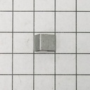 WHIRLPOOL CORPORATION Fastener WP22001650 CKD054677