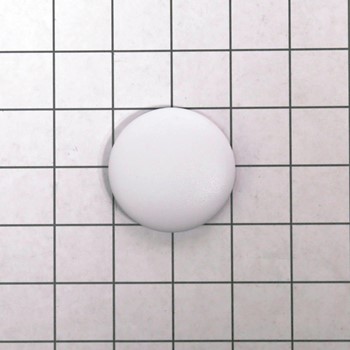Timer Knob Whirlpool WP22001664 CKD054680