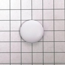Timer Knob Whirlpool WP22001664 CKD054680