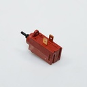 Whirlpool Washer Motor-Wax WP22002119 CKD054682