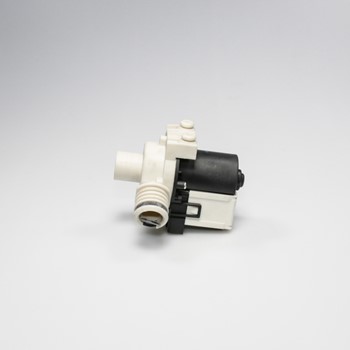 Whirlpool Washing Machine Pump WP22003059 CKD054695