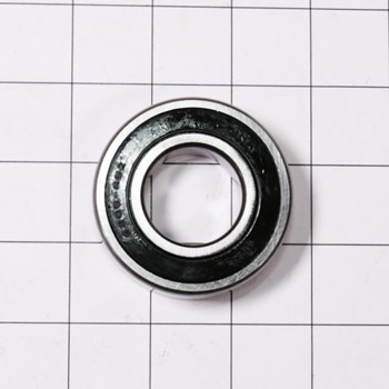 Bearing- R WP22003441 for Whirlpool CKD054700
