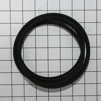 Drive Belt for Whirlpool Washer WP22003483 CKD054701