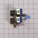 Whirlpool Refrigerator Water Valve WP22004333 CKD054712