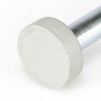 Pata de Soporte para Refrigerador Whirlpool WP22004469 CKD054714