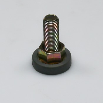 Resistencia de Horno Whirlpool 25001119 - Repuesto Original CKD054721