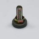 Resistencia de Horno Whirlpool 25001119 - Repuesto Original CKD054721