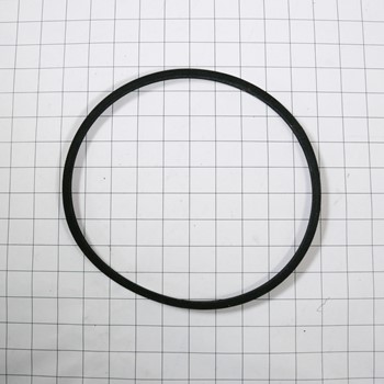 Whirlpool Washing Machine Drive Belt WP27001006 CKD054722