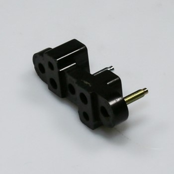 Bloque Térmico Secadora Whirlpool W11705611 CKD054744