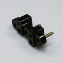 Bloque Térmico Secadora Whirlpool W11705611 CKD054744