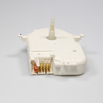 WHIRLPOOL Washing Machine Drain Pump 33002803 CKD054752