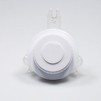 WHIRLPOOL Burner Cap WP3355758 - Genuine Part CKD054761