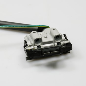 Whirlpool Washing Machine Lid Switch WP3355806 CKD054762