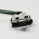 Interruptor de Tapa para Lavadora Whirlpool WP3355806 CKD054762