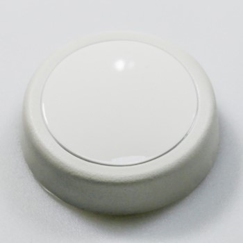 Perilla Whirlpool WP3364293 CKD054773