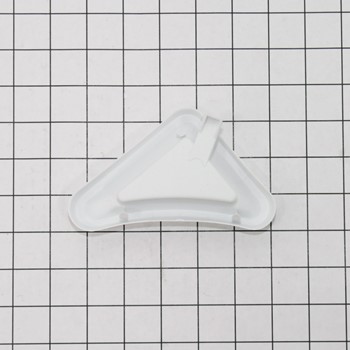 Bezel for WHIRLPOOL Washer WP3362952 CKD054769