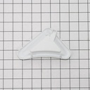 Bezel for WHIRLPOOL Washer WP3362952 CKD054769