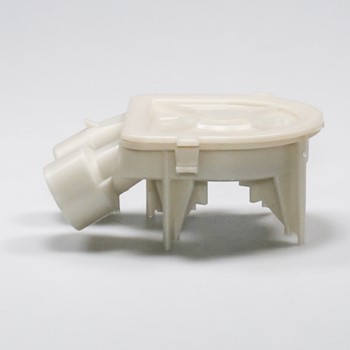 Water Pump for Whirlpool Washer WP3363892 CKD054771