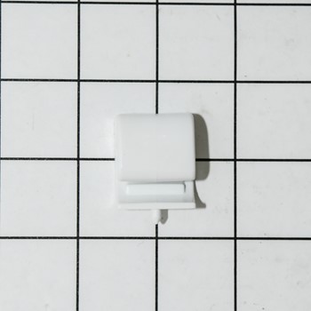 Washer Lid Hinge for Whirlpool WP35-2044 CKD054789