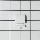 Washer Lid Hinge for Whirlpool WP35-2044 CKD054789