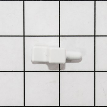 WHIRLPOOL Hinge Pin WP35-2045 CKD054790