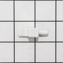 WHIRLPOOL Hinge Pin WP35-2045 CKD054790