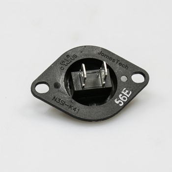 Whirlpool Thermistor WP35001191 - Temperature Sensor CKD054800