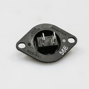 Whirlpool Thermistor WP35001191 - Temperature Sensor CKD054800