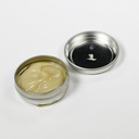 WHIRLPOOL 350849 Spare Part - Discontinued CKD054802