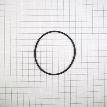 Drive Belt for Whirlpool Washer 3934700 CKD054814