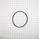 Drive Belt for Whirlpool Washer 3934700 CKD054814