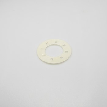 WHIRLPOOL Washer Pump WP3951608 - Genuine Part CKD054820