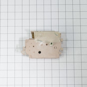 Timer WHIRLPOOL CORPORATION WP3952499 CKD054823