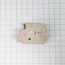 Timer WHIRLPOOL CORPORATION WP3952499 CKD054823