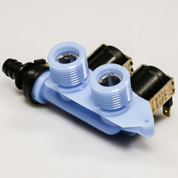 Repuesto Lavadora Whirlpool 3979346 - Pieza Original CKD054833